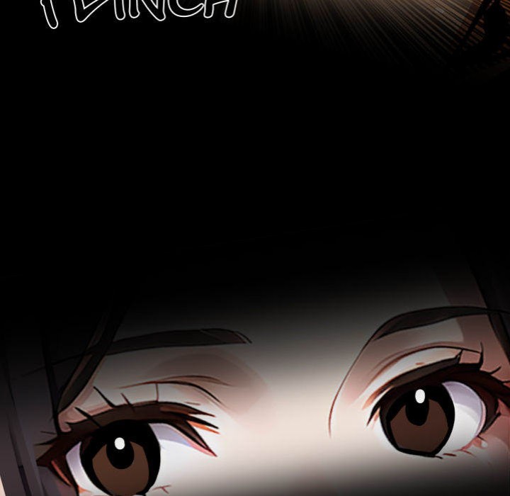 Gangster x Office Lady - Chapter 113 [photo 133] - MangaPorn