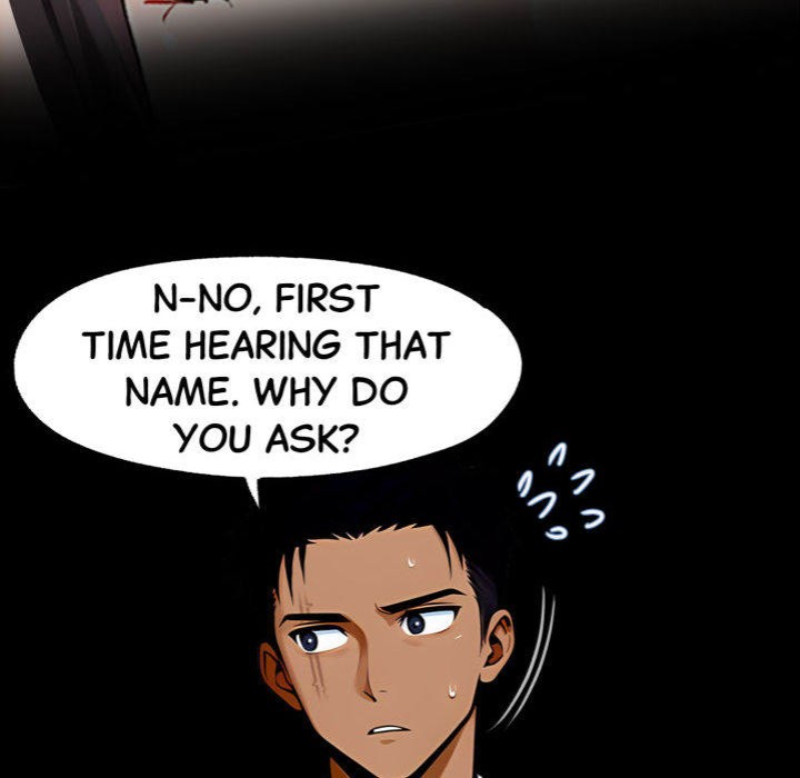 Gangster x Office Lady - Chapter 113 [photo 134] - MangaPorn