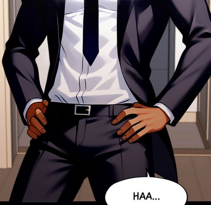 Gangster x Office Lady - Chapter 113 [photo 139] - MangaPorn