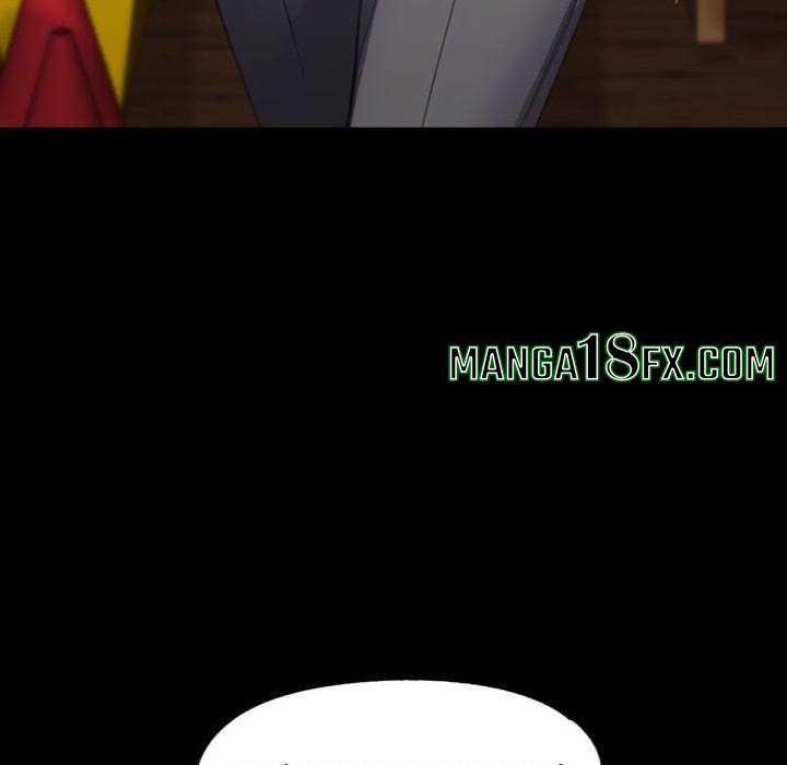 Gangster x Office Lady - Chapter 113 [photo 14] - MangaPorn