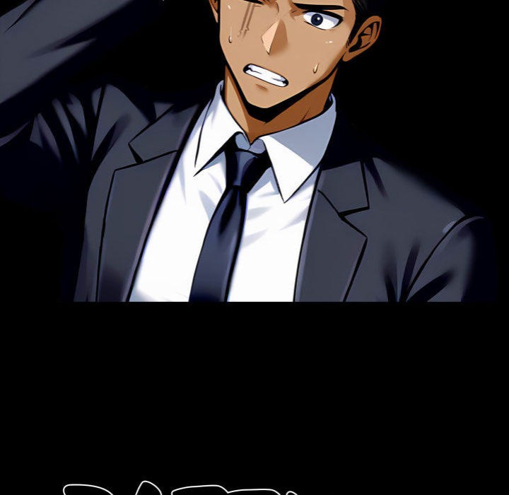 Gangster x Office Lady - Chapter 113 [photo 141] - MangaPorn