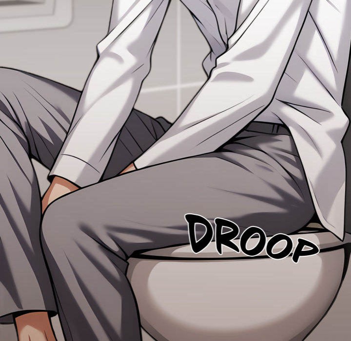 Gangster x Office Lady - Chapter 113 [photo 143] - MangaPorn