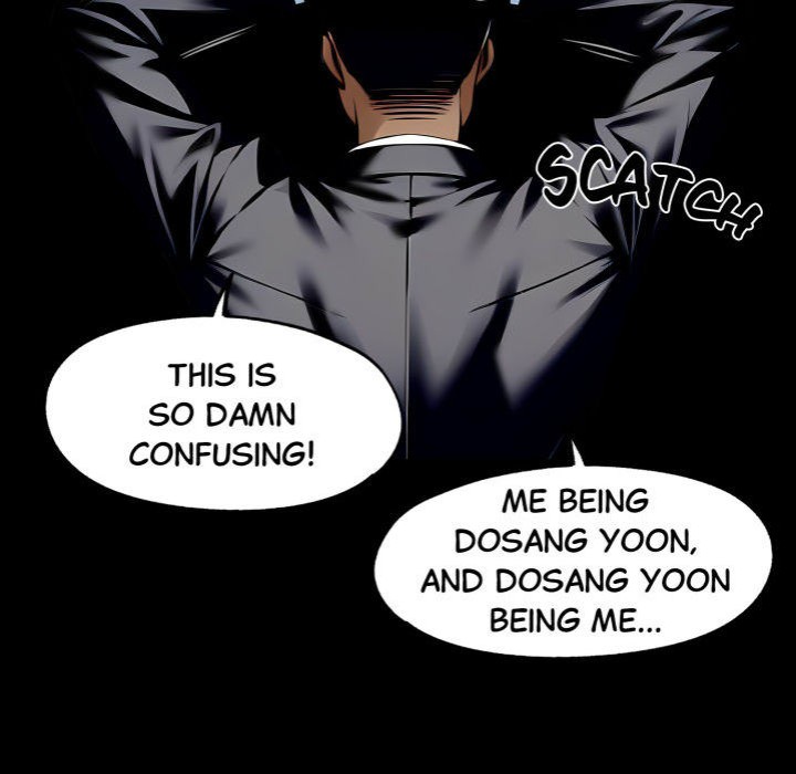 Gangster x Office Lady - Chapter 113 [photo 145] - MangaPorn