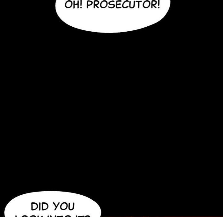 Gangster x Office Lady - Chapter 113 [photo 15] - MangaPorn