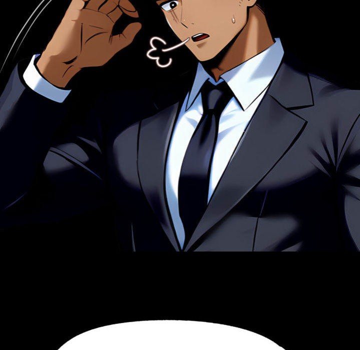 Gangster x Office Lady - Chapter 113 [photo 150] - MangaPorn