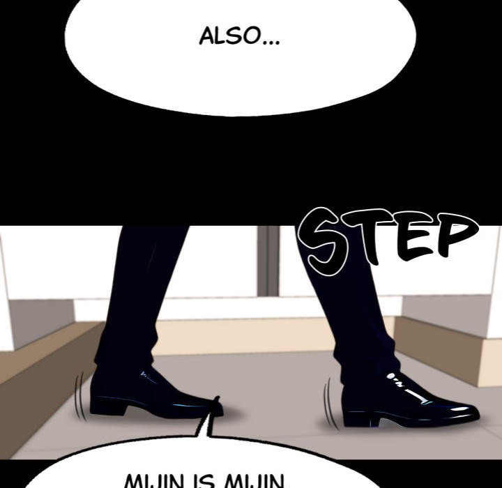 Gangster x Office Lady - Chapter 113 [photo 151] - MangaPorn