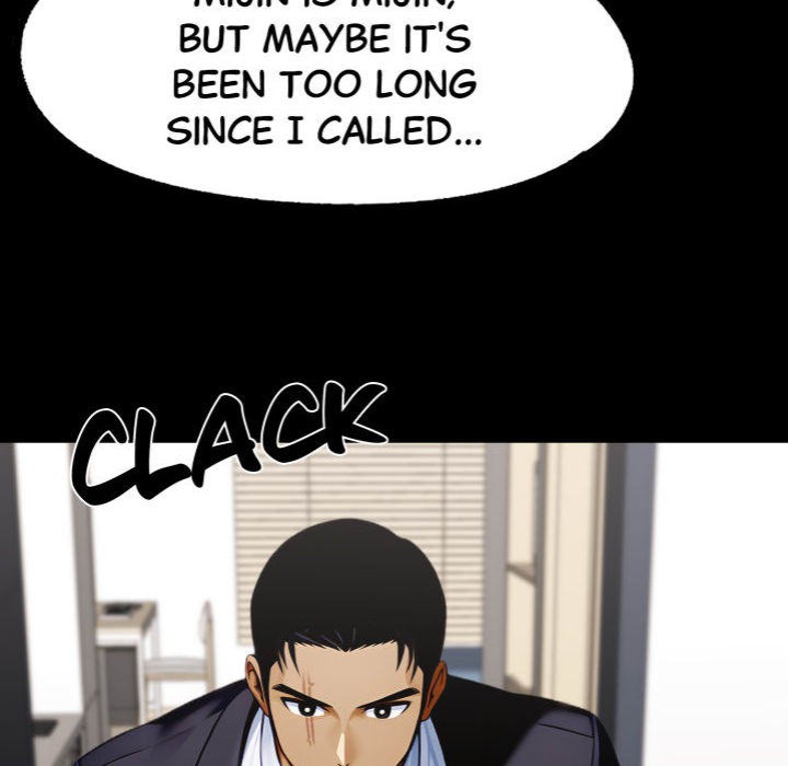 Gangster x Office Lady - Chapter 113 [photo 152] - MangaPorn