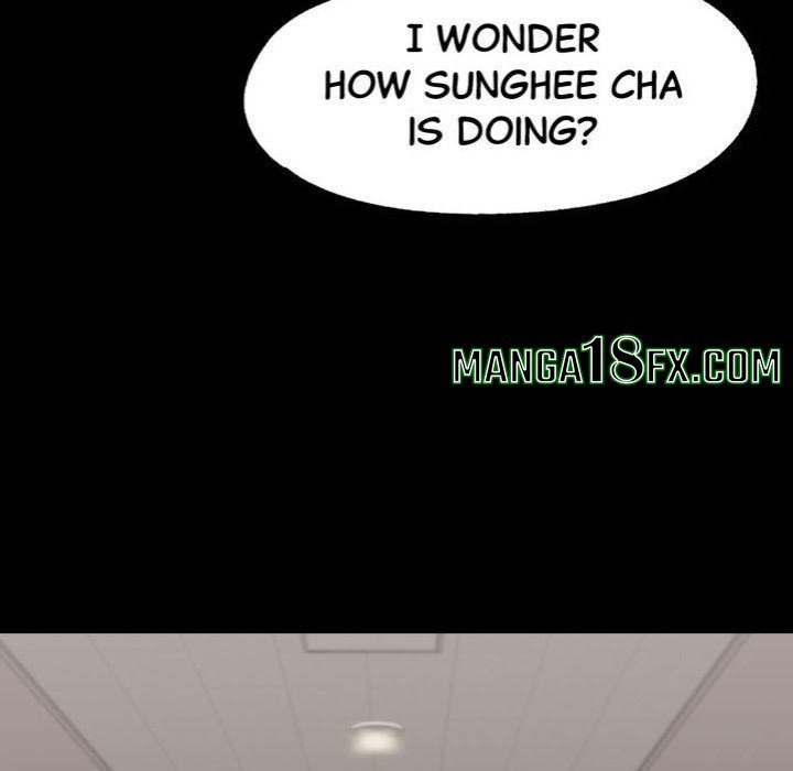 Gangster x Office Lady - Chapter 113 [photo 154] - MangaPorn