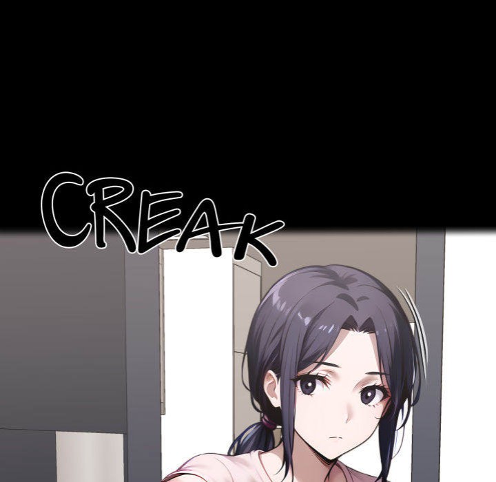 Gangster x Office Lady - Chapter 113 [photo 157] - MangaPorn