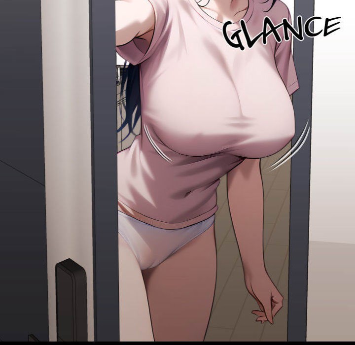 Gangster x Office Lady - Chapter 113 [photo 158] - MangaPorn