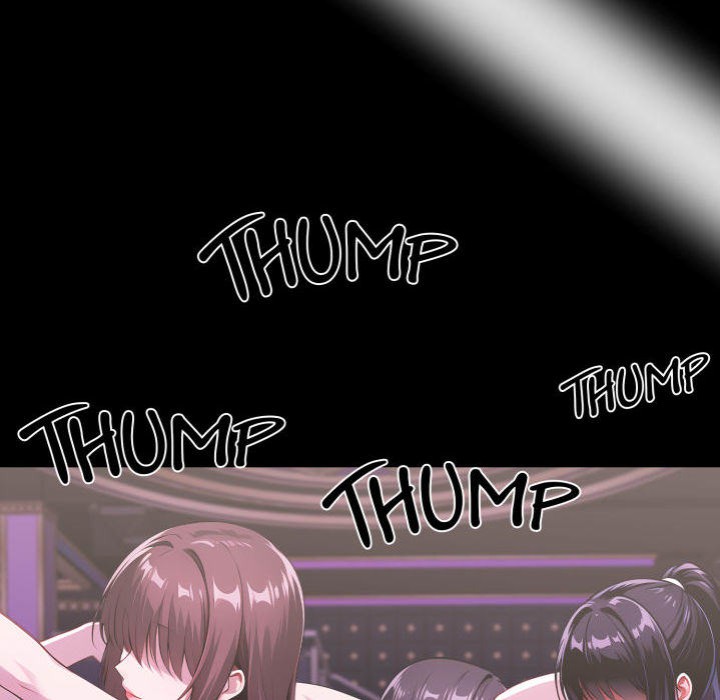 Gangster x Office Lady - Chapter 113 [photo 160] - MangaPorn