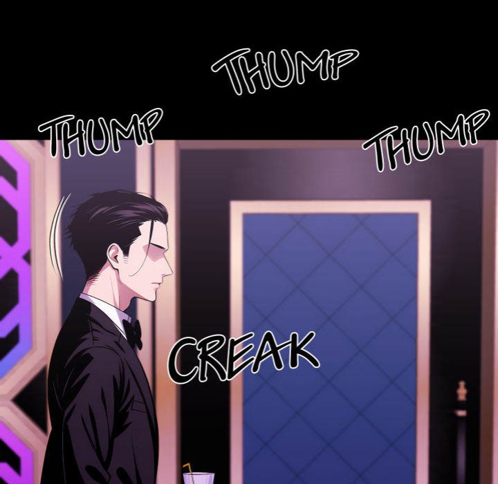 Gangster x Office Lady - Chapter 113 [photo 162] - MangaPorn