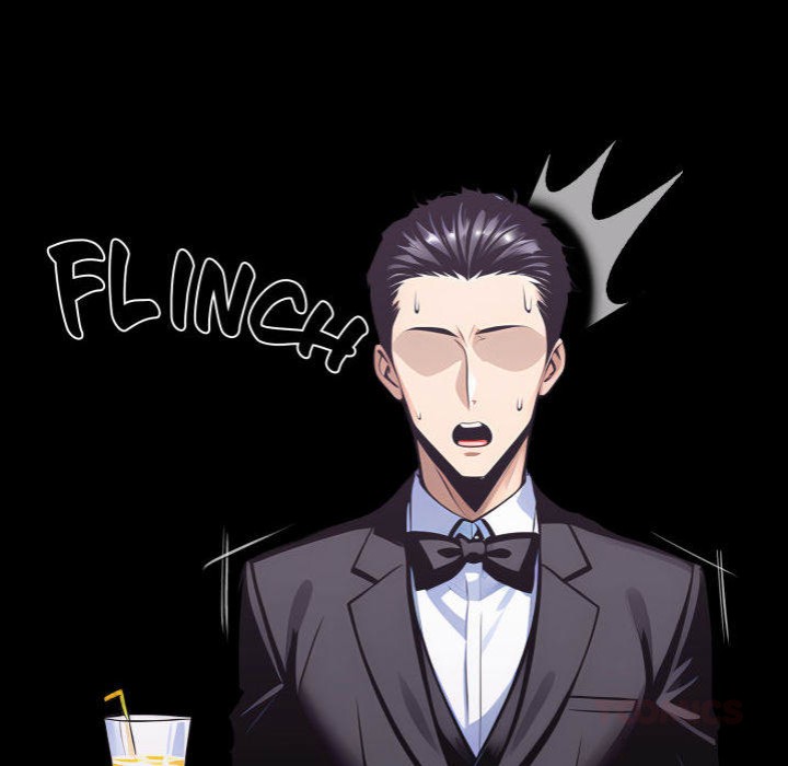 Gangster x Office Lady - Chapter 113 [photo 164] - MangaPorn