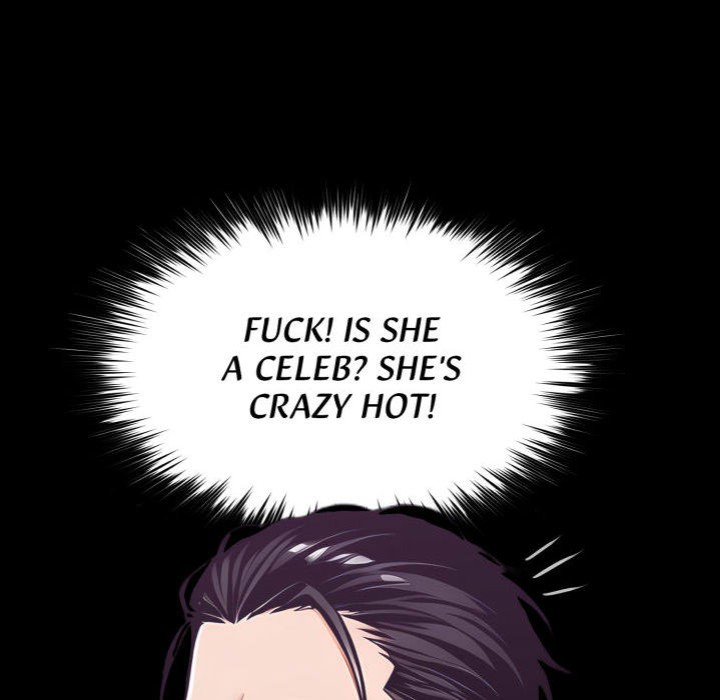 Gangster x Office Lady - Chapter 113 [photo 168] - MangaPorn