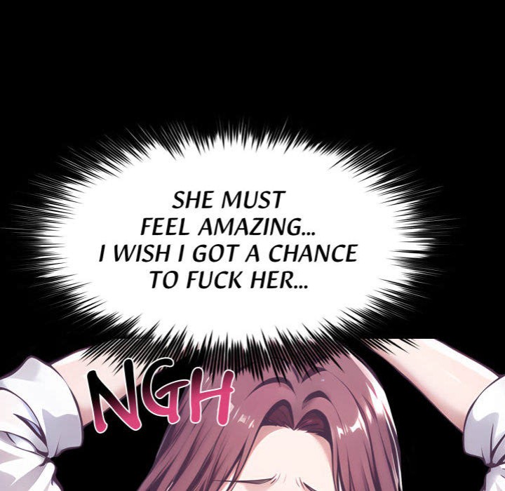 Gangster x Office Lady - Chapter 113 [photo 170] - MangaPorn