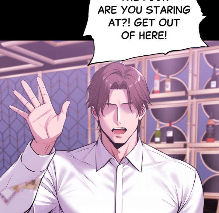 Gangster x Office Lady - Chapter 113 [photo 173] - MangaPorn