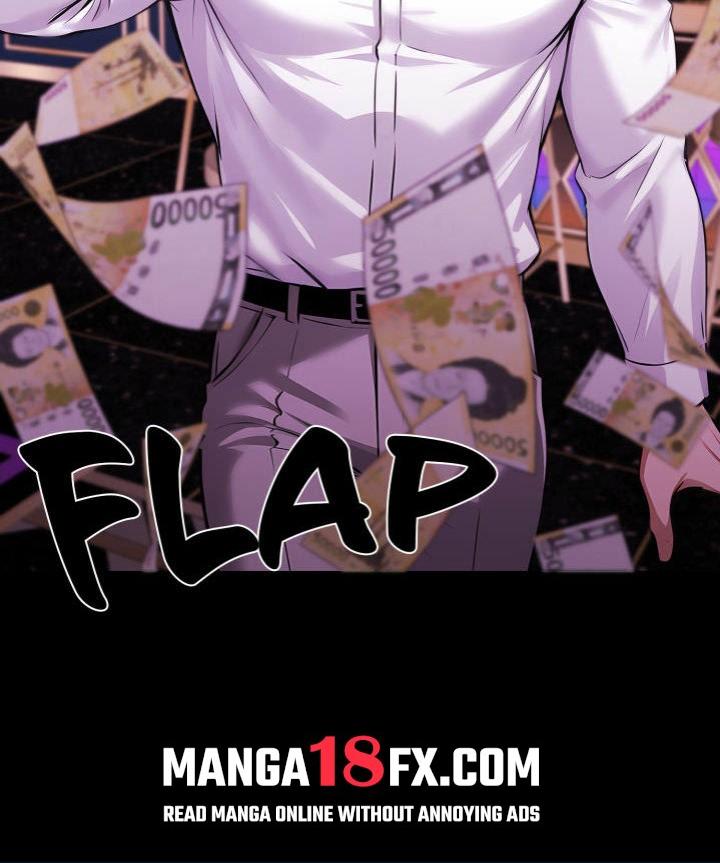 Gangster x Office Lady - Chapter 113 [photo 174] - MangaPorn