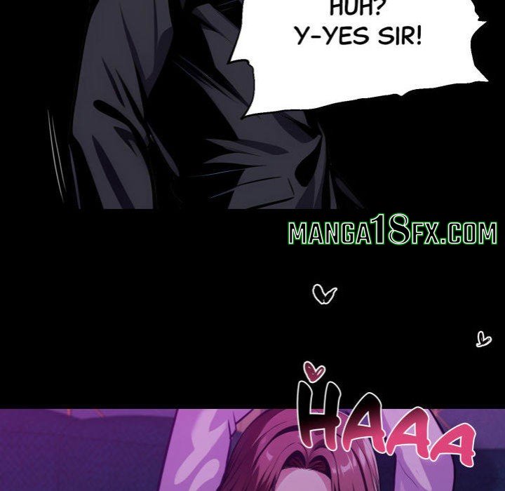 Gangster x Office Lady - Chapter 113 [photo 176] - MangaPorn