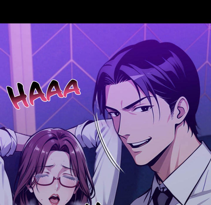 Gangster x Office Lady - Chapter 113 [photo 186] - MangaPorn