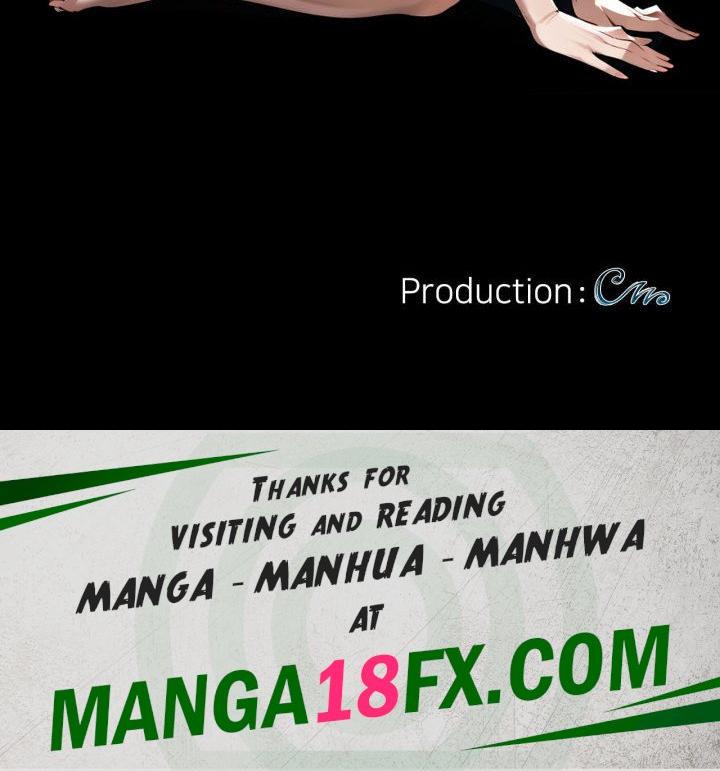 Gangster x Office Lady - Chapter 113 [photo 190] - MangaPorn