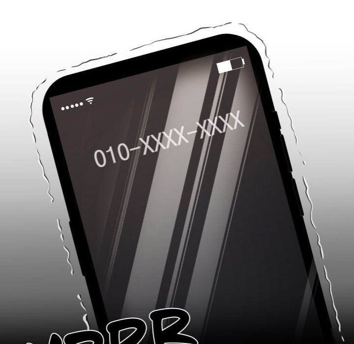 Gangster x Office Lady - Chapter 113 [photo 30] - MangaPorn