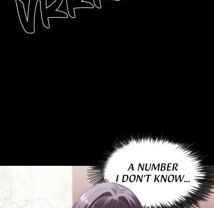 Gangster x Office Lady - Chapter 113 [photo 31] - MangaPorn