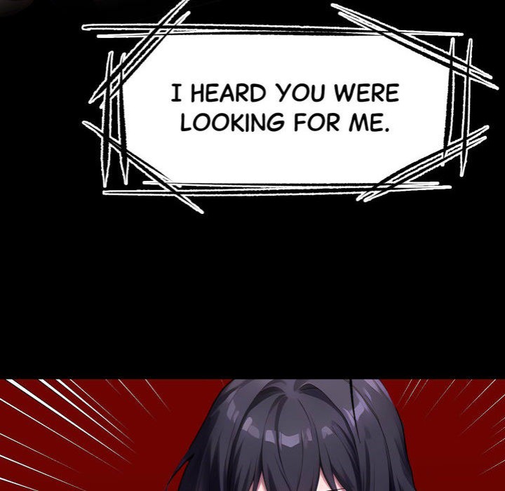 Gangster x Office Lady - Chapter 113 [photo 37] - MangaPorn