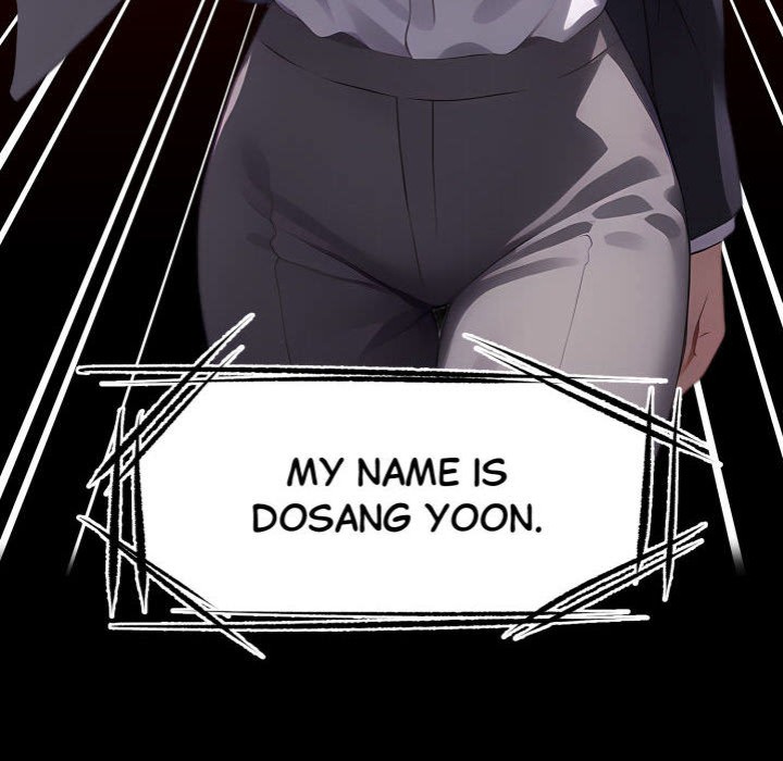 Gangster x Office Lady - Chapter 113 [photo 39] - MangaPorn