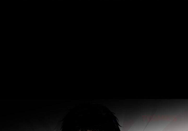 Gangster x Office Lady - Chapter 113 [photo 4] - MangaPorn