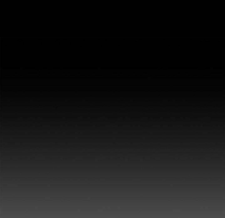 Gangster x Office Lady - Chapter 113 [photo 40] - MangaPorn