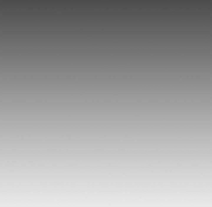 Gangster x Office Lady - Chapter 113 [photo 41] - MangaPorn