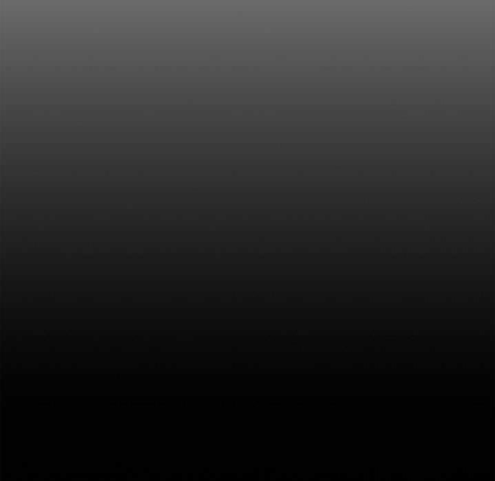 Gangster x Office Lady - Chapter 113 [photo 46] - MangaPorn