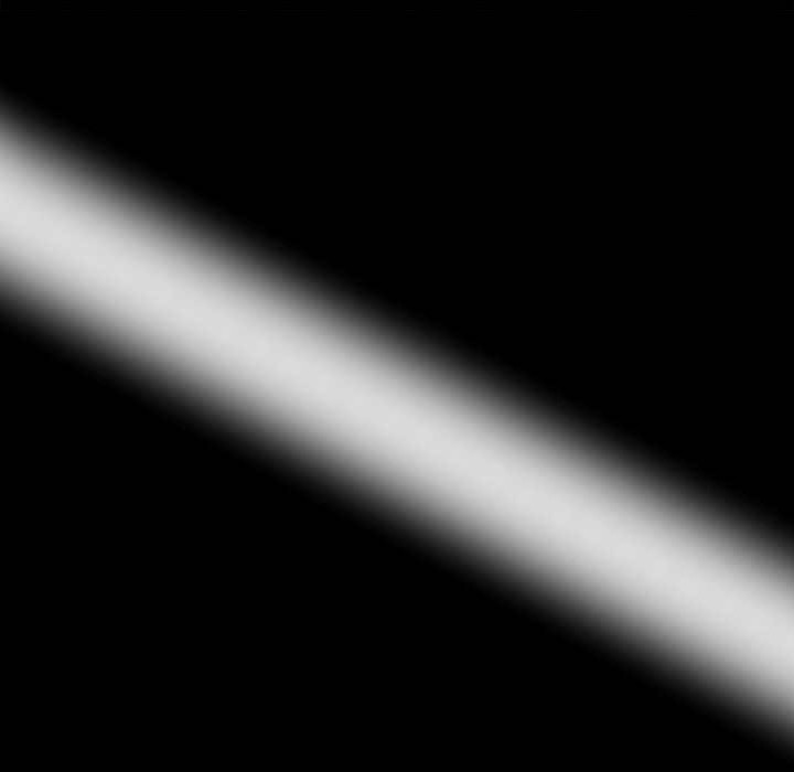 Gangster x Office Lady - Chapter 113 [photo 47] - MangaPorn