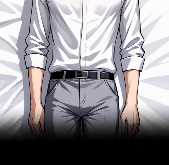 Gangster x Office Lady - Chapter 113 [photo 50] - MangaPorn