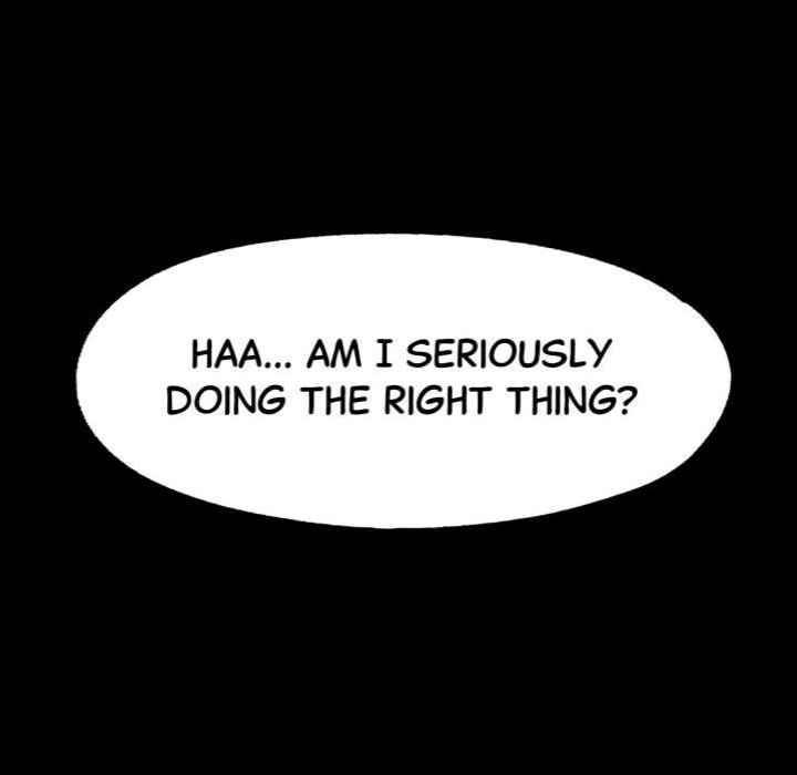 Gangster x Office Lady - Chapter 113 [photo 51] - MangaPorn