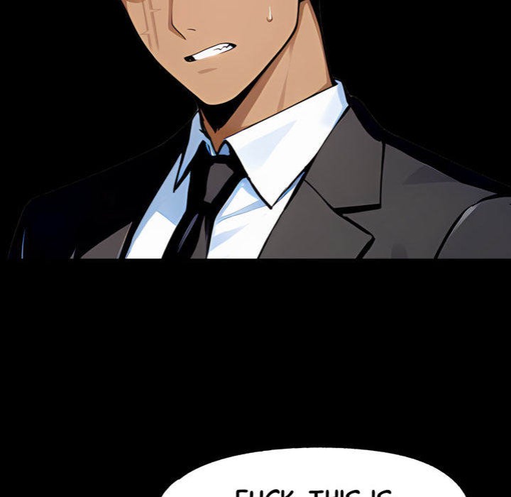 Gangster x Office Lady - Chapter 113 [photo 53] - MangaPorn