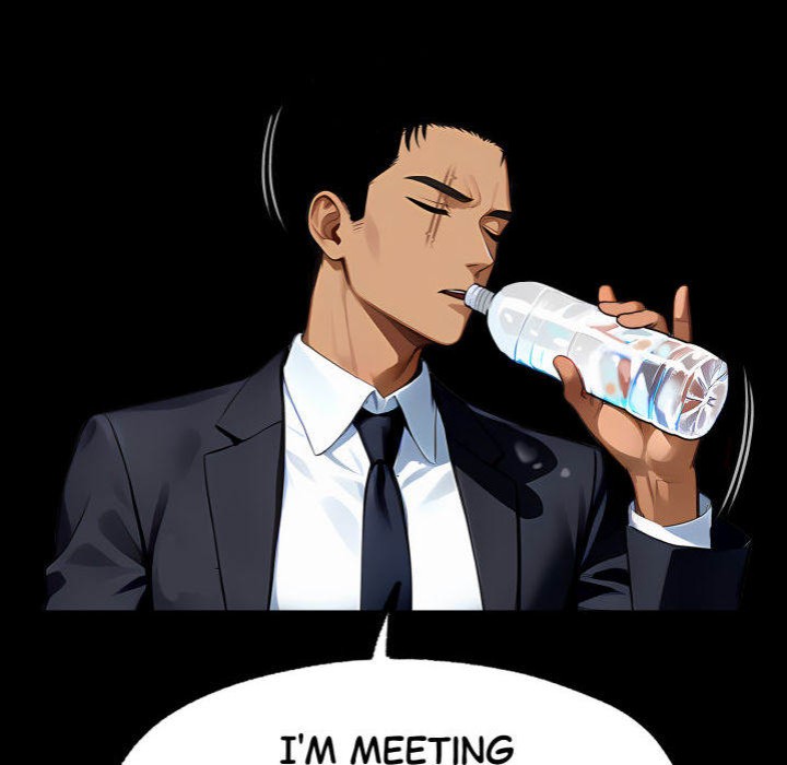 Gangster x Office Lady - Chapter 113 [photo 56] - MangaPorn