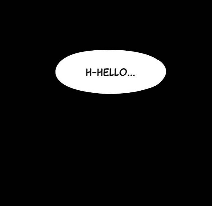 Gangster x Office Lady - Chapter 113 [photo 62] - MangaPorn