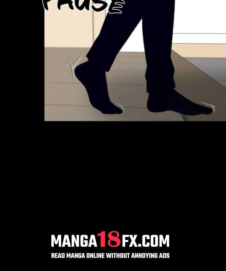 Gangster x Office Lady - Chapter 113 [photo 65] - MangaPorn