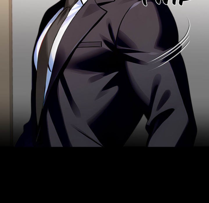 Gangster x Office Lady - Chapter 113 [photo 67] - MangaPorn