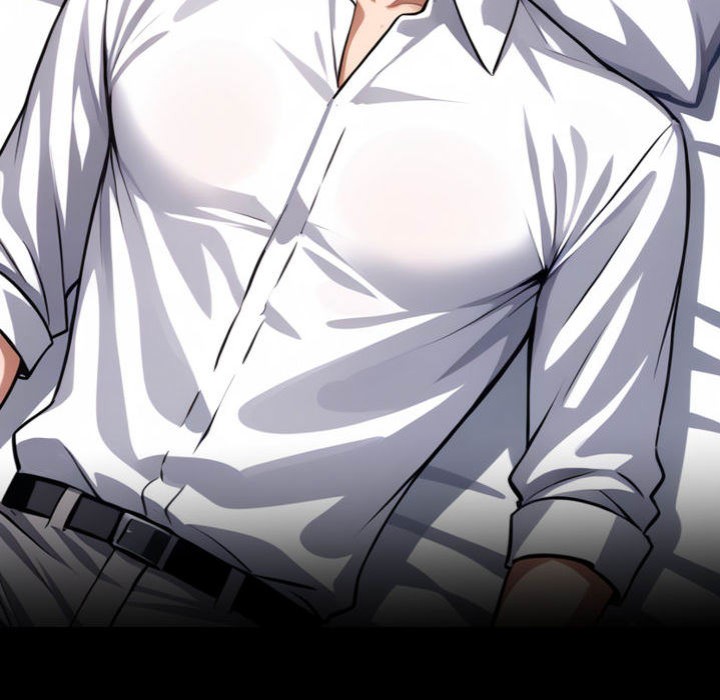 Gangster x Office Lady - Chapter 113 [photo 69] - MangaPorn