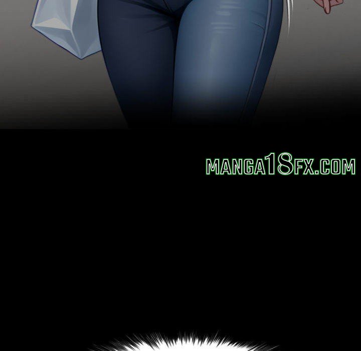 Gangster x Office Lady - Chapter 113 [photo 73] - MangaPorn