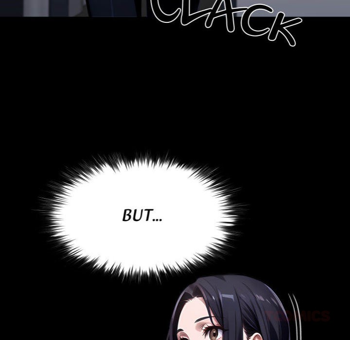 Gangster x Office Lady - Chapter 113 [photo 76] - MangaPorn