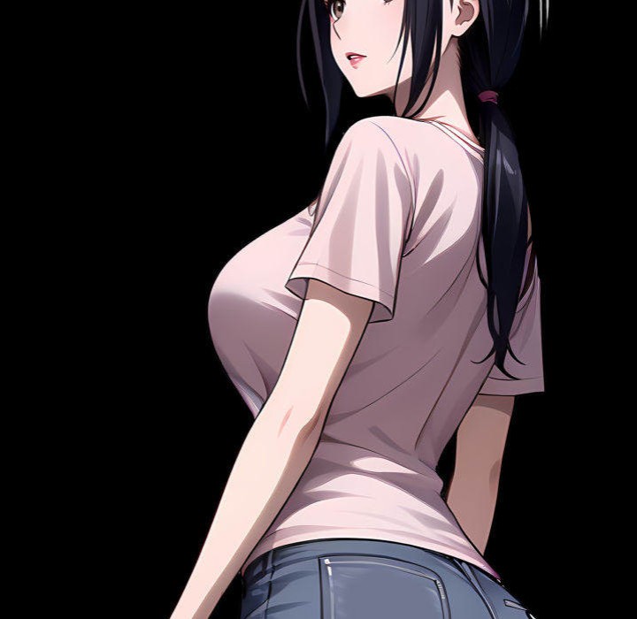 Gangster x Office Lady - Chapter 113 [photo 77] - MangaPorn