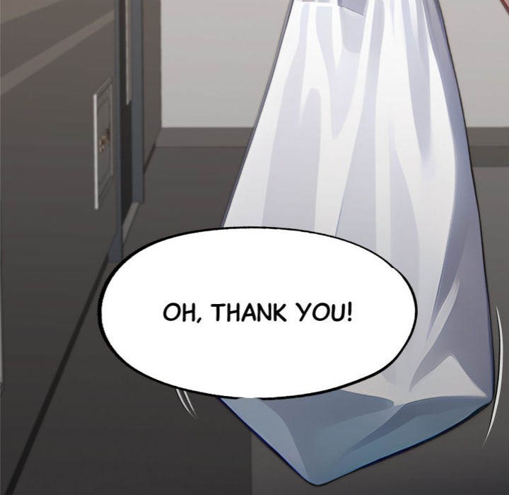 Gangster x Office Lady - Chapter 113 [photo 82] - MangaPorn