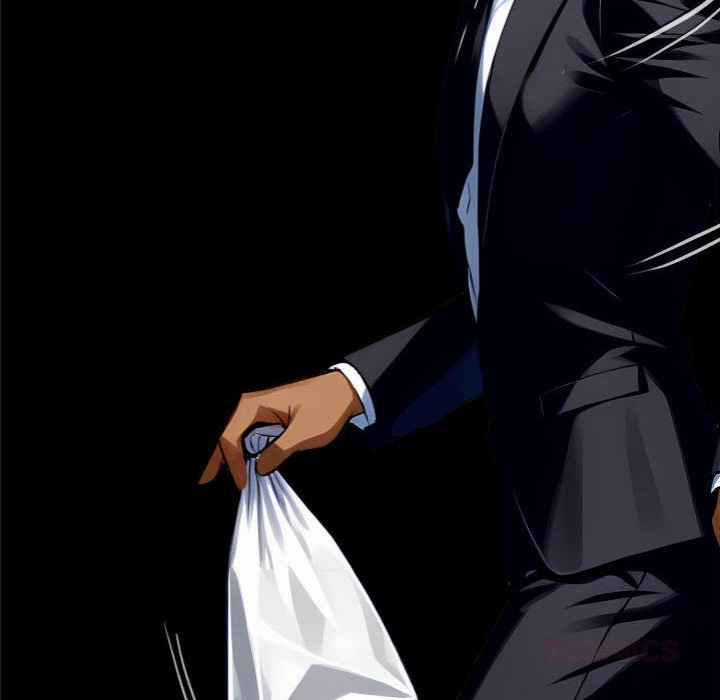 Gangster x Office Lady - Chapter 113 [photo 84] - MangaPorn