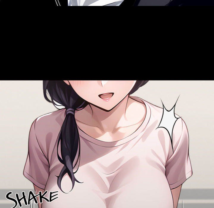 Gangster x Office Lady - Chapter 113 [photo 85] - MangaPorn