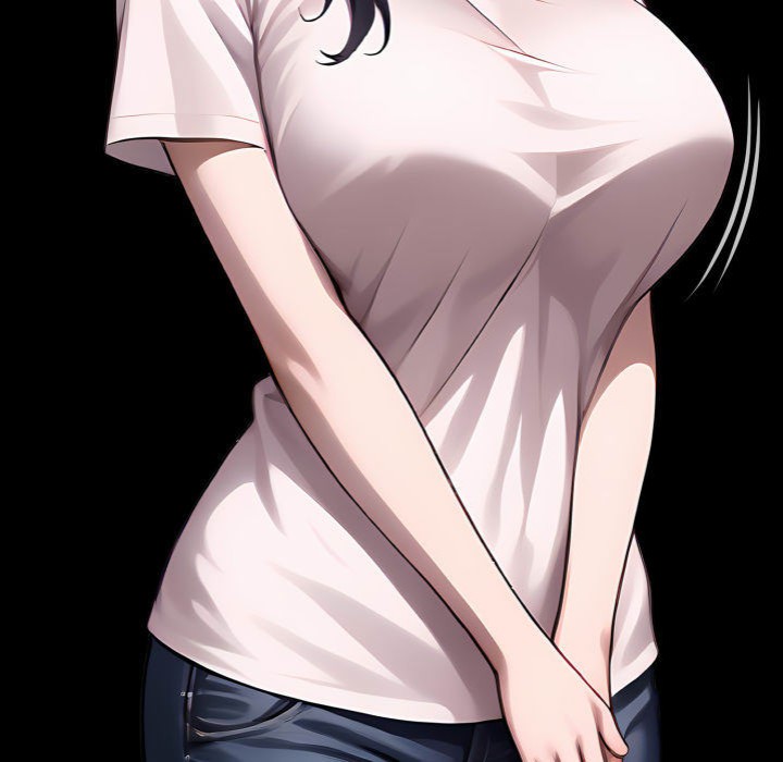 Gangster x Office Lady - Chapter 113 [photo 90] - MangaPorn