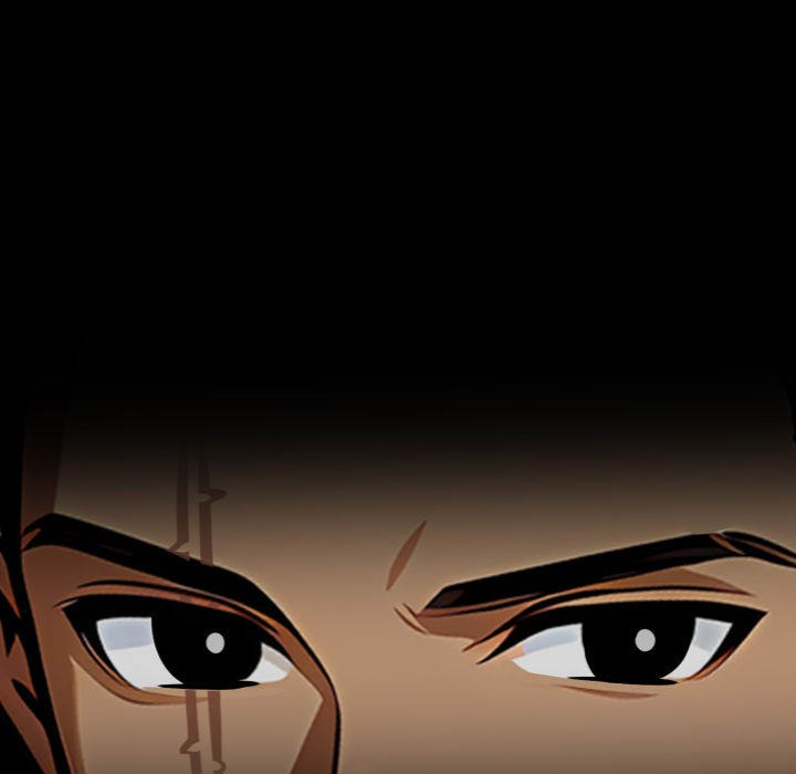 Gangster x Office Lady - Chapter 113 [photo 94] - MangaPorn