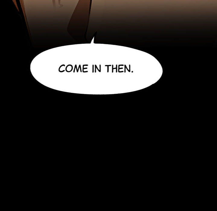 Gangster x Office Lady - Chapter 113 [photo 95] - MangaPorn